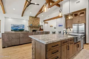 4100 W Tack Room, Flagstaff, AZ 86001 - Photo 44