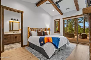 4100 W Tack Room, Flagstaff, AZ 86001 - Photo 56