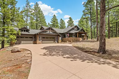 4100 W Tack Room --, Flagstaff, AZ 86001 - Photo 14