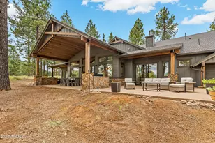 4100 W Tack Room, Flagstaff, AZ 86001 - Photo 72