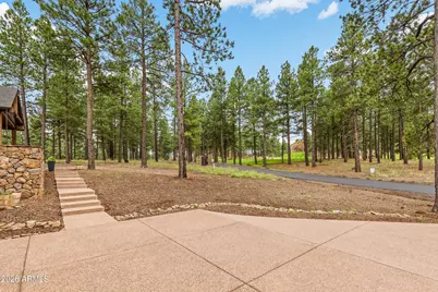 4100 W Tack Room --, Flagstaff, AZ 86001 - Photo 22