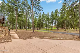 4100 W Tack Room, Flagstaff, AZ 86001 - Photo 22