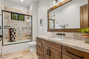 4100 W Tack Room, Flagstaff, AZ 86001 - Photo 64