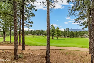 4100 W Tack Room --, Flagstaff, AZ 86001 - Photo 82