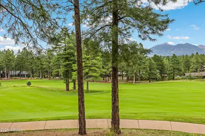 4100 W Tack Room --, Flagstaff, AZ 86001 - Photo 74
