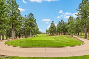 4100 W Tack Room, Flagstaff, AZ 86001 - Photo 80