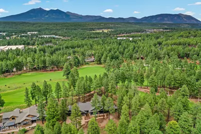 4100 W Tack Room --, Flagstaff, AZ 86001 - Photo 8