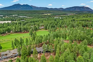 4100 W Tack Room, Flagstaff, AZ 86001 - Photo 8