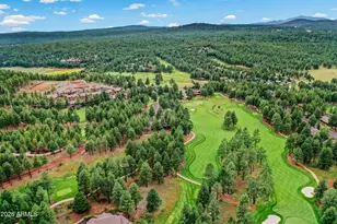 4100 W Tack Room, Flagstaff, AZ 86001 - Photo 10