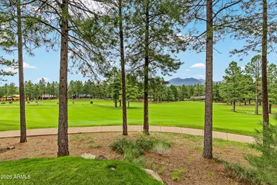 4100 W Tack Room --, Flagstaff, AZ 86001 - Photo 76
