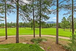 4100 W Tack Room, Flagstaff, AZ 86001 - Photo 76