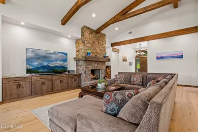 4100 W Tack Room --, Flagstaff, AZ 86001 - Photo 28
