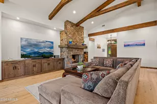 4100 W Tack Room, Flagstaff, AZ 86001 - Photo 28