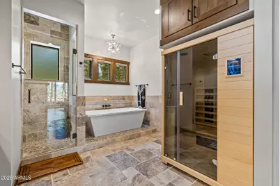 4100 W Tack Room --, Flagstaff, AZ 86001 - Photo 52