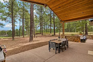 4100 W Tack Room, Flagstaff, AZ 86001 - Photo 36