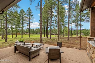 4100 W Tack Room, Flagstaff, AZ 86001 - Photo 34