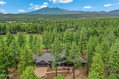 4100 W Tack Room --, Flagstaff, AZ 86001 - Photo 2