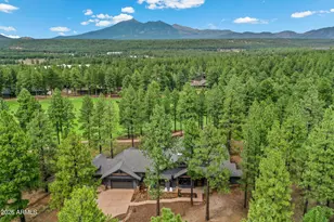 4100 W Tack Room, Flagstaff, AZ 86001 - Photo 2