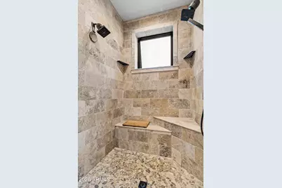 4100 W Tack Room --, Flagstaff, AZ 86001 - Photo 54