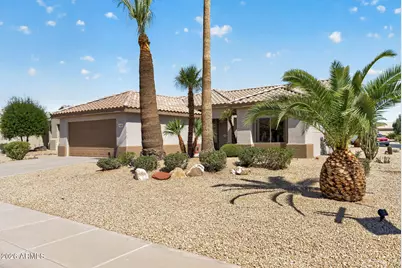 16028 W Autumn Sage Drive, Surprise, AZ 85374 - Photo 56