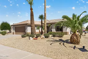16028 W Autumn Sage Dr, Surprise, AZ 85374 - Photo 56