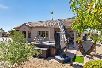 16028 W Autumn Sage Drive, Surprise, AZ 85374 - Photo 46