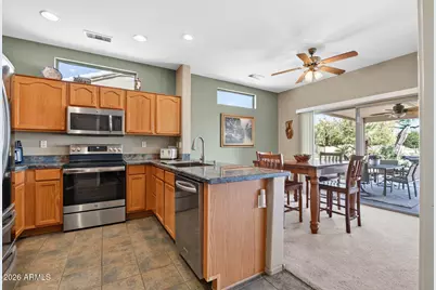 16028 W Autumn Sage Drive, Surprise, AZ 85374 - Photo 8