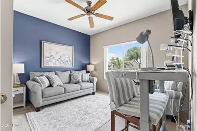 16028 W Autumn Sage Drive, Surprise, AZ 85374 - Photo 14