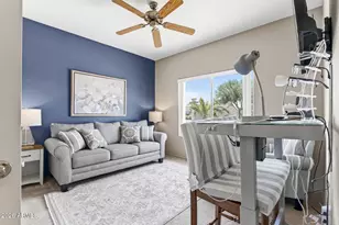 16028 W Autumn Sage Dr, Surprise, AZ 85374 - Photo 14