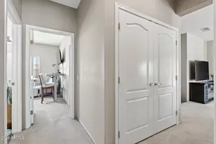 16028 W Autumn Sage Dr, Surprise, AZ 85374 - Photo 12