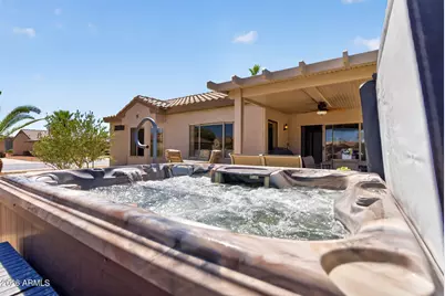 16028 W Autumn Sage Drive, Surprise, AZ 85374 - Photo 20