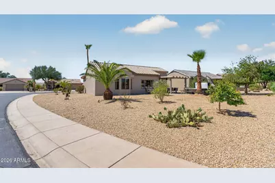16028 W Autumn Sage Drive, Surprise, AZ 85374 - Photo 54