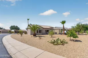 16028 W Autumn Sage Dr, Surprise, AZ 85374 - Photo 54