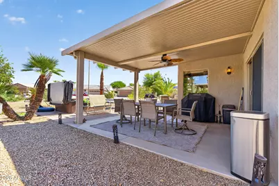16028 W Autumn Sage Drive, Surprise, AZ 85374 - Photo 18