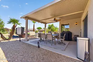 16028 W Autumn Sage Dr, Surprise, AZ 85374 - Photo 18