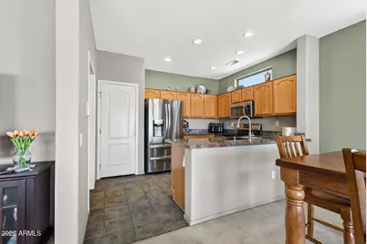 16028 W Autumn Sage Drive, Surprise, AZ 85374 - Photo 32