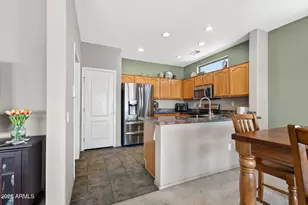 16028 W Autumn Sage Dr, Surprise, AZ 85374 - Photo 32