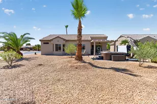 16028 W Autumn Sage Dr, Surprise, AZ 85374 - Photo 52