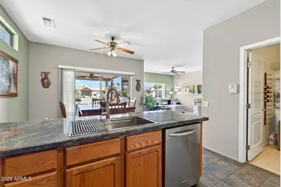 16028 W Autumn Sage Drive, Surprise, AZ 85374 - Photo 34