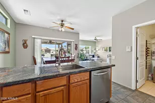 16028 W Autumn Sage Dr, Surprise, AZ 85374 - Photo 34