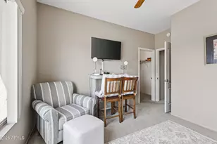 16028 W Autumn Sage Dr, Surprise, AZ 85374 - Photo 44