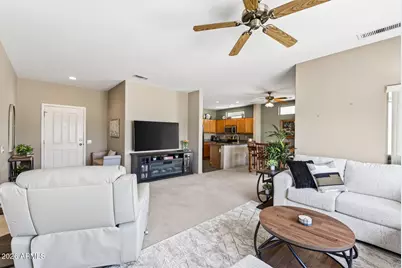 16028 W Autumn Sage Drive, Surprise, AZ 85374 - Photo 4