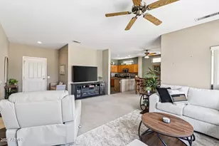 16028 W Autumn Sage Dr, Surprise, AZ 85374 - Photo 4