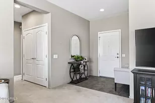 16028 W Autumn Sage Dr, Surprise, AZ 85374 - Photo 2
