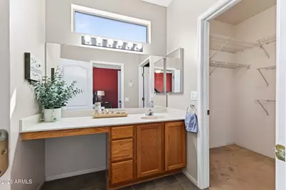 16028 W Autumn Sage Drive, Surprise, AZ 85374 - Photo 10