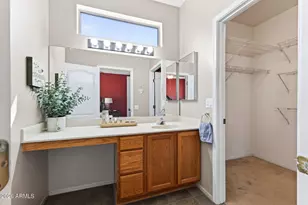 16028 W Autumn Sage Dr, Surprise, AZ 85374 - Photo 10