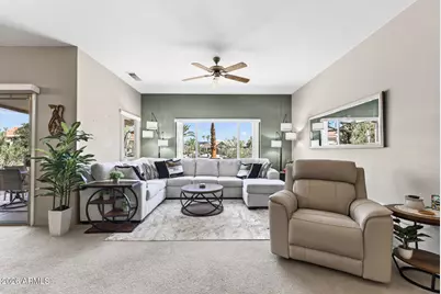 16028 W Autumn Sage Drive, Surprise, AZ 85374 - Photo 24