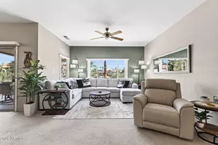 16028 W Autumn Sage Dr, Surprise, AZ 85374 - Photo 24