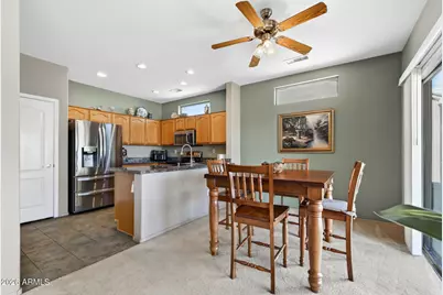 16028 W Autumn Sage Drive, Surprise, AZ 85374 - Photo 6