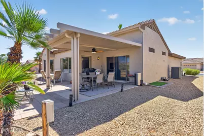 16028 W Autumn Sage Drive, Surprise, AZ 85374 - Photo 48